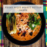 Dried Whole Shiitake Mushrooms, 100g